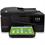 HP Officejet 6700 Premium e-All-in-One Printer
